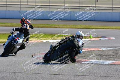 media/Jan-22-2023-Fastrack Riders (Sun) [[8956088f29]]/Level 2/Session 4 (Turn Turn 12)/